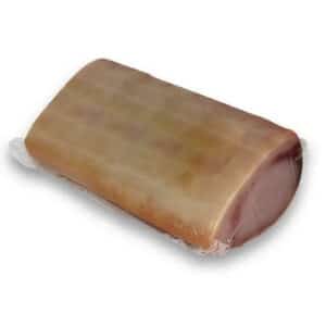 Dimnjena sabljarka filet 200g